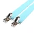 Import Led Light Up Suspenders Pants Braces Glow Clothing Novelty Party  Suspender from China