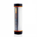 Led mini Or Plus Options USB Rechargeable Led Flashlight Manufacture High Powered Led Flashlights