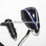 LED Shift Knob led Gear Shift Knob For Toyota V1