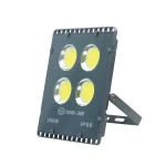 led solar cat eyes road stud road reflectors cat eyes light with sensor 12v
