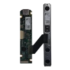leetop jetson nano develop kit depth camera D415