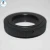 Import Lens Mount Adapter 62mm Camera Lens Adapter Ring 62mm for camera from China