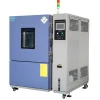 Li-ion Battery Safety Test Equipment Laboratory Anti-explosion Battery Test Chamber Price