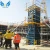 Import LIANGGONG Steel Frame Formwork for Column Concrete from China