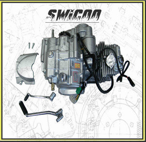 Lifan 200cc Engine Motor Cb200 Motorcycle Dirt Bike Atv From China Tradewheel Com Con — switchgear plastics could be better, price is close to. lifan 200cc engine motor cb200