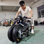 Lifan YX engine dirt bike racing motorcycle 150cc dirt bike 125cc pit bike off road motorcycles