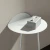 Import Light luxury design home decoration custom logo paper tissue box from China