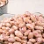 Import Light speckled kidney bean LSKB Pinto bean butter bean size 200-220pcs new crop from Brazil