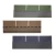 Import Light steel villa building materials roof tiles colored asphalt roofing shingles from China