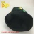 Import Light Up Knitting Hat LED Christmas Beanie Hat from China