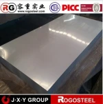light weight boxing ppgi sheet Best price high quality