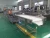 Import LIJIE PVC fruits and vegetable continue conveyor from China