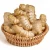 Import Limited time discounts refreshing and delicious top quality 100% natural premium fresh organic ginger from China