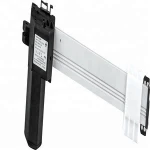 linear actuator for recliner chair parts DC 12V OR 24V