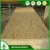 Import LINYI high quality Wood Material and Flakeboards Type OSB 3, Waterproof OSB for outside construction from China
