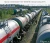 Import Liquefied petroleum gas (LPG) from Kazakhstan
