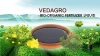 Liquid Organic Fertilizer for Seedings / VEDAGRO Bio Organic Fertilizer liquid / Biological Fertilizer liquid