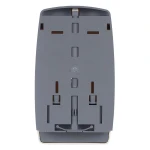 Liquid Soap Dispenser