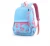 Little girls ultra lightweight school comfortable backpacks girls kids backpack Children school bags mochila