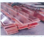 Liushi Copper Rods Rolls bars