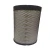 Import Liutech screw compressor Air Filter Element part from China