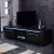 Import Living Room new model MDF wood led TV Stand design from China