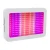 Import Liweida 600W 1000W 1500W Full Spectrum Led Grow Lamp for Hydroponic Indoor Seeding Veg and Bloom Greenhouse Growing Lights from China