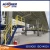 Import Loading management skid - mounted fuel station system from China