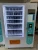 Import Locker vending machine/pizza vending machine automatic/fresh juicer vending machine from China