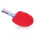 Import LOKI OEM D004 table tennis bat set table tennis ittf table tennis paddle from China
