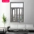 Import Lolands Latest Design Aluminium Profile Casement Sliding Windows from China
