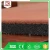 Import Long-lasting and durable rubber paver patio tile made of recycled rubber that will not freeze or crack from China