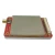 Import Long Range UHF RFID Reader Module With Integrated Antenna from China