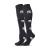 Import Long tube sports pressure socks running wear resistant compression socks from China