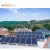 Import LONGI high efficiency 300 watt solar cells panel, PERC 300w 305 w 310w mono solar panel with Chinese lowest price from China