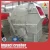 Import Longjian the main equipment of crusher machine for lease mahaboobnagar from China