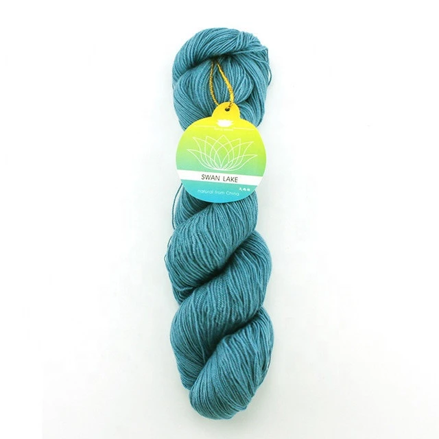 Lotus 50%cashmere 40%fine wool 10%angora cotton blended yarn type knitting yarn