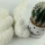 Import Lotus Yarn 100% angora handspun knitting yarn from China