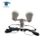 Import Loudly brand Ophthalmic equipment Higher quality Binocular Loupe Magnifier SLE from China