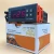 Import Low cost mould temperature controller / Thermostat for Display Fridge STC-8080A+ from China