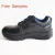 Import Low cut safety shoes jogger  for with S1,S2,S3 standard from China