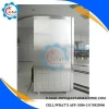 Low Energy Consumption Industrial Used Blast Freezer For Sale