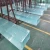 Import Low iron Laminated Glass 10mm 15mm for buildings from China