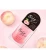 Import Low moq peach pink body scrub exfoliating to improve chicken skin cleaning whitening body scrub from China