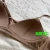 Low MOQ Push Up Bra and Panties Set Women Fashion Underwear Set Romantic Temptation Bra Set for Women
