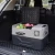 Import Low Noise Portable Rechargable Outdoor Rv Truck Caravan Mini Electric Car Freezer Fridges from China