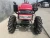 Import low price  20hp 25hp 28hp 32hp  4X4  small farm tractor for orchard garden greenhouse from China