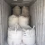 Import Low Price 99% Glauber Salt, Sodium Sulphate Anhydrous With Viscose Grade from China