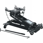 Low Price CE Certificated Hydraulic Transmission Jack ZX0104C