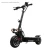 Import Low Price China E-Scooter Dual Motor 60 Volt 80km Foldable All Terrain Electric Scooter from China